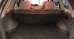 Hyundai Santa Fe I