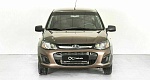 Lada (ваз) kalina