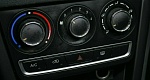 Chery tiggo 3