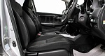 Honda Fit, 3 поколение