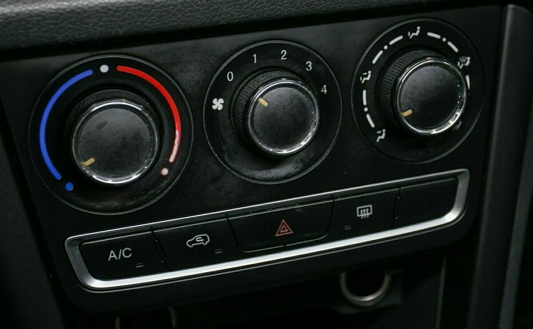 Chery tiggo 3