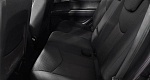 SsangYong Kyron
