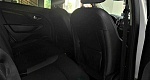 Lada (ваз) xray cross i