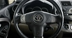 Toyota RAV4 III (XA30)
