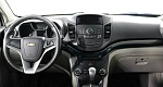 Chevrolet Orlando I