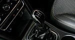 Chery tiggo 3