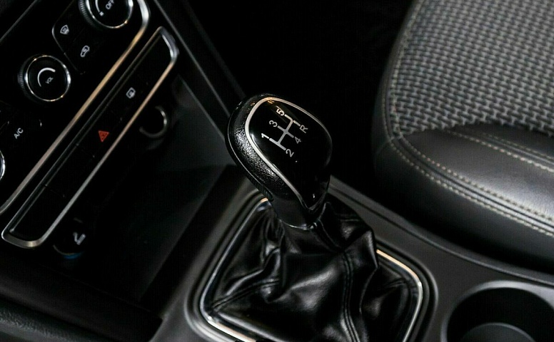 Chery tiggo 3
