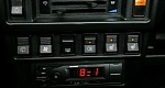 Lada (ваз) 2131 (4x4)