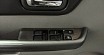 Nissan X-Trail 2.0 Механика