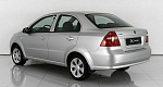 Ravon nexia r3