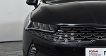 Kia K5 2.5 АКПП