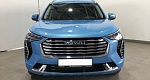 Haval Jolion I