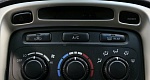 Toyota highlander i (u20) рестайлинг