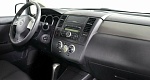 Nissan Tiida 1.6 Автомат
