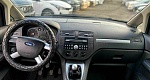 Ford c-max i