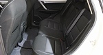Geely Coolray I