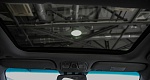 Kia Optima, 3 поколение