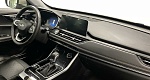 Chery Tiggo 8 1.5 РКПП