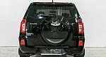 Chery tiggo 3