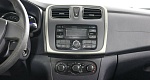 Renault Logan II