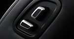 Geely Atlas 1.8 АКПП