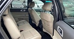 Ford Explorer V
