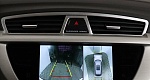 Geely Atlas 1.8 АКПП