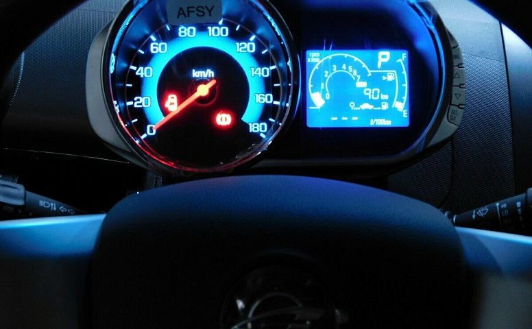 Ravon r2