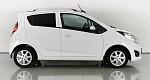 Ravon r2
