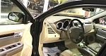 Chrysler Sebring III
