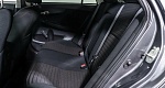 Toyota Corolla AMT X (E140, E150)