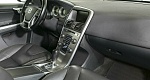 Volvo XC60 2.0 Робот