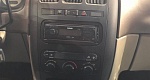 Chrysler Voyager IV