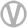Vortex