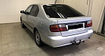 Nissan Primera