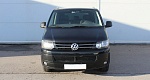Volkswagen Caravelle T5 Рестайлинг