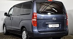 Hyundai H-1