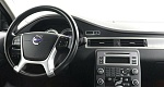 Volvo S80 II Рестайлинг