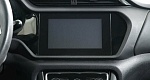 Chery Tiggo 3 1.6 Механика