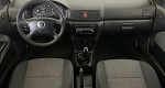 Skoda OCTAVIA 1.4 MT (75 л.с.)