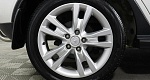 Changan CS35 I