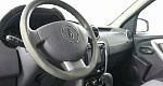 Renault Duster 2.0 Автомат