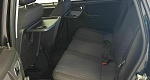 Opel Meriva A Рестайлинг