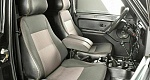 Lada (ваз) 2121 (4x4)
