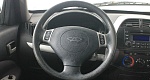 Chery Tiggo