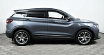 Geely Coolray I