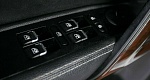 Zotye t600