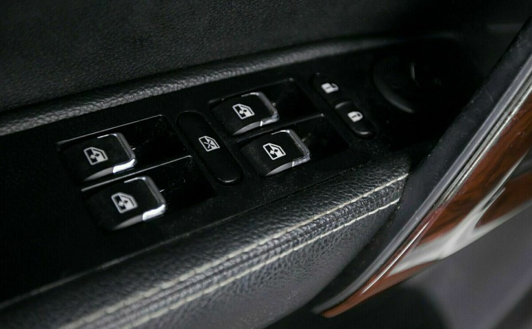 Zotye t600