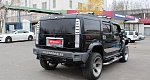 Hummer H2