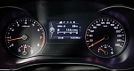 Kia Optima 2.4 АКПП